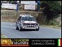 2 Lancia Delta HF Integrale D.Cerrato - L.Guizzardi (19)